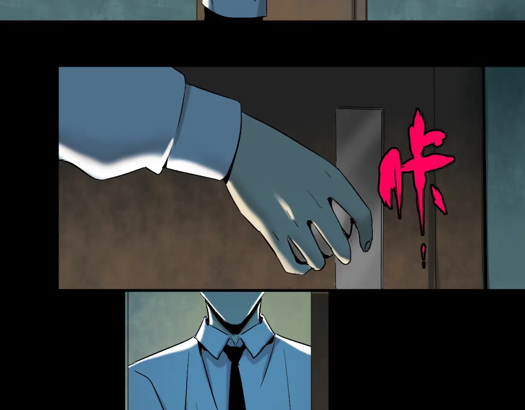 第127页