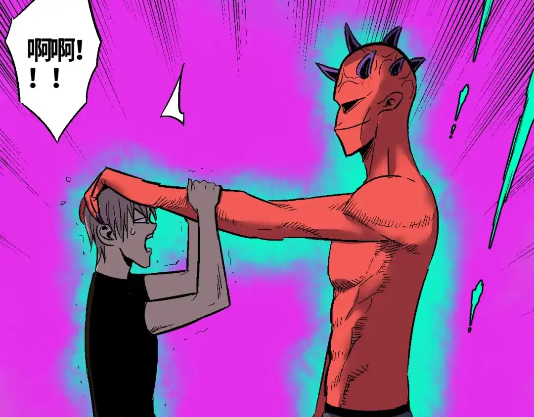 第109页