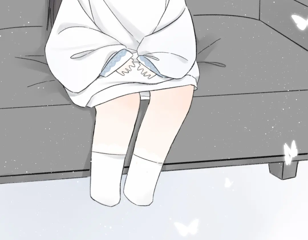 第55页