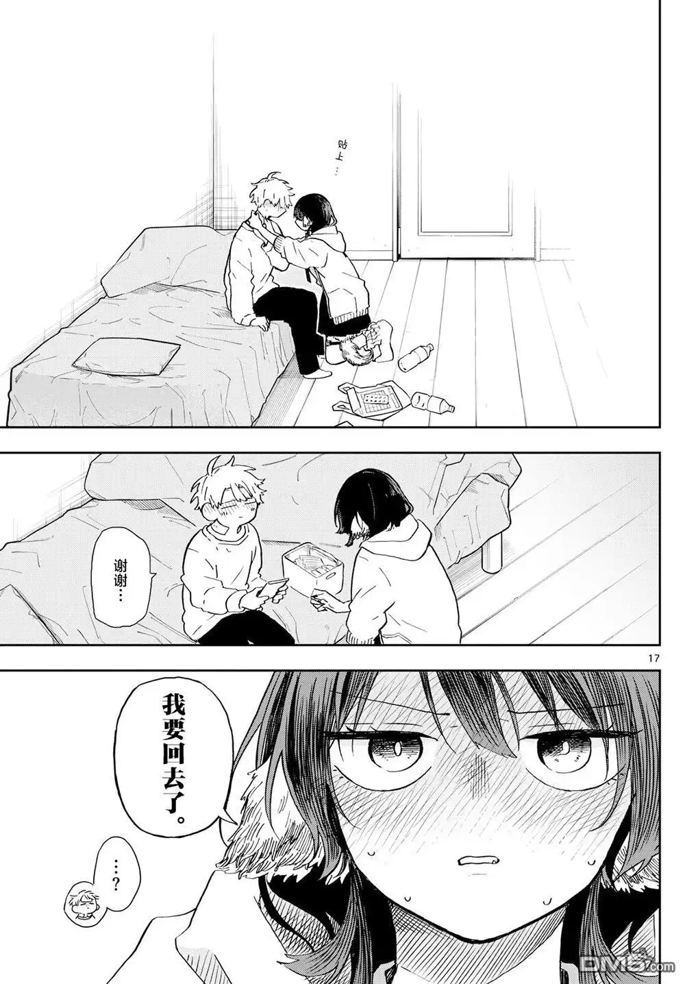 第17页
