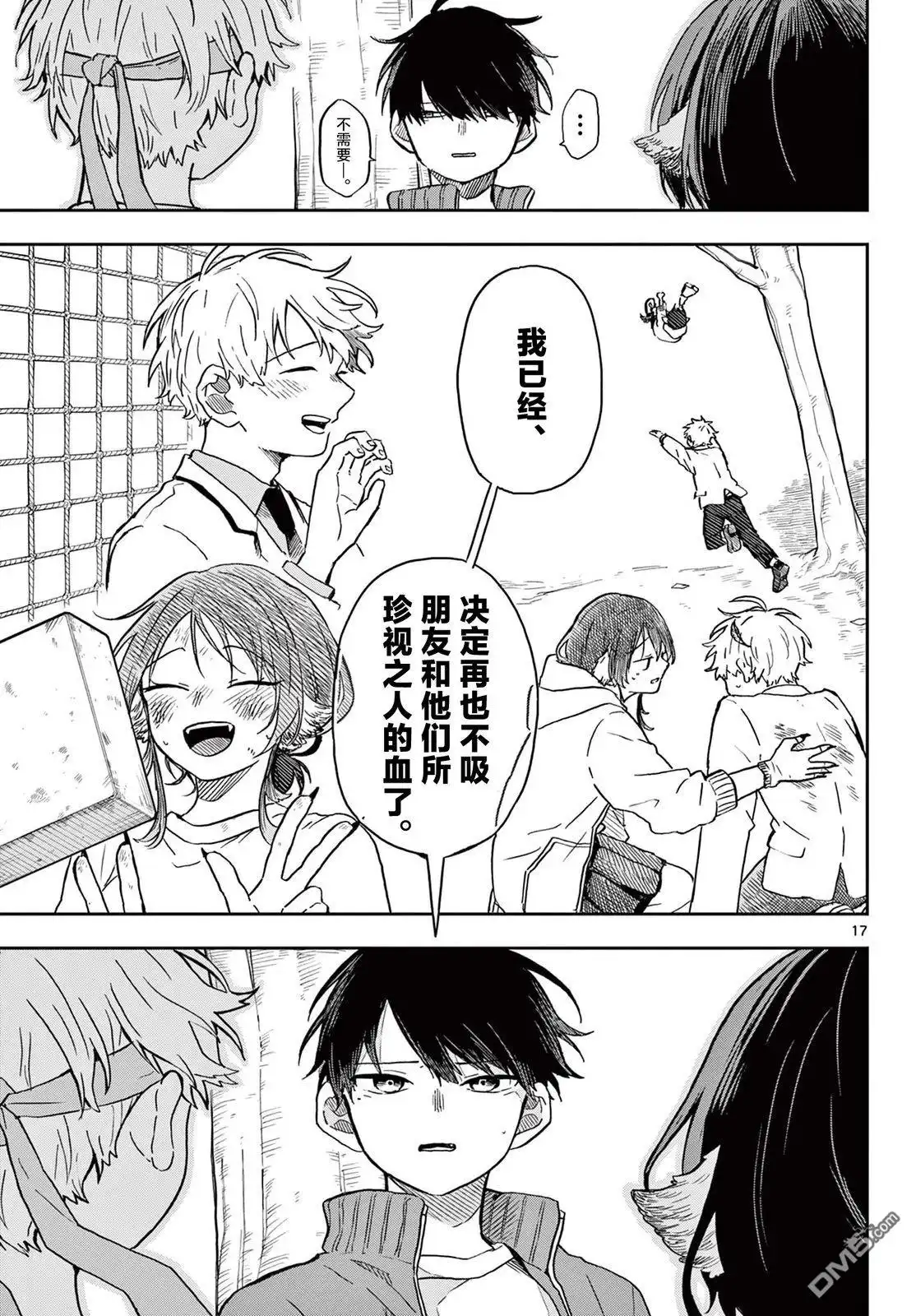 第17页