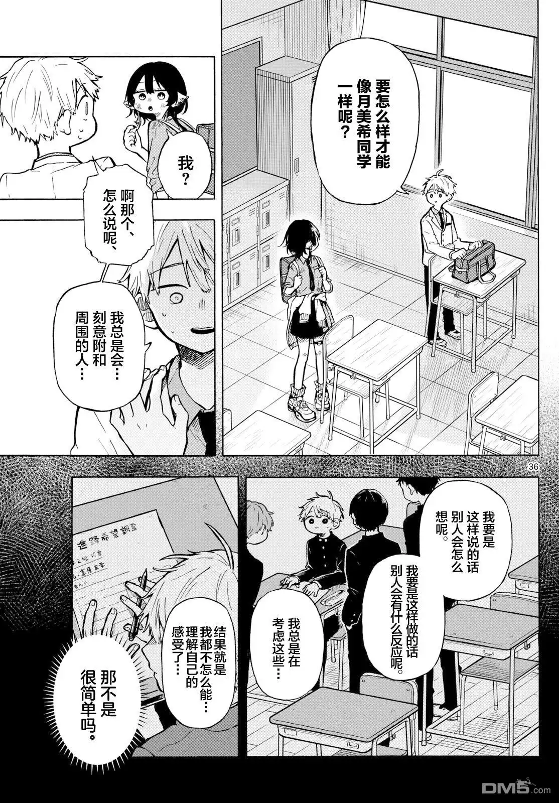 第35页