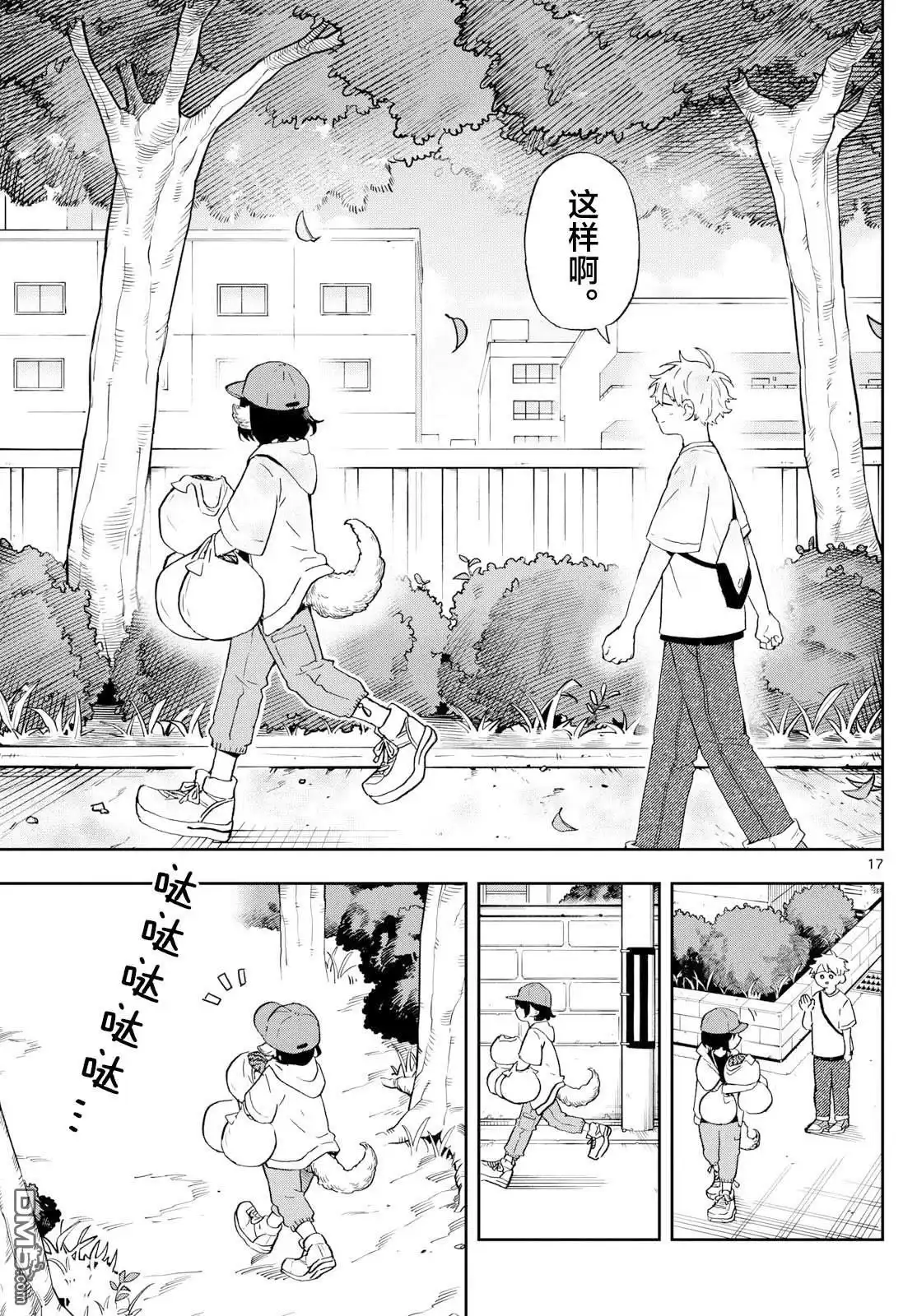 第17页