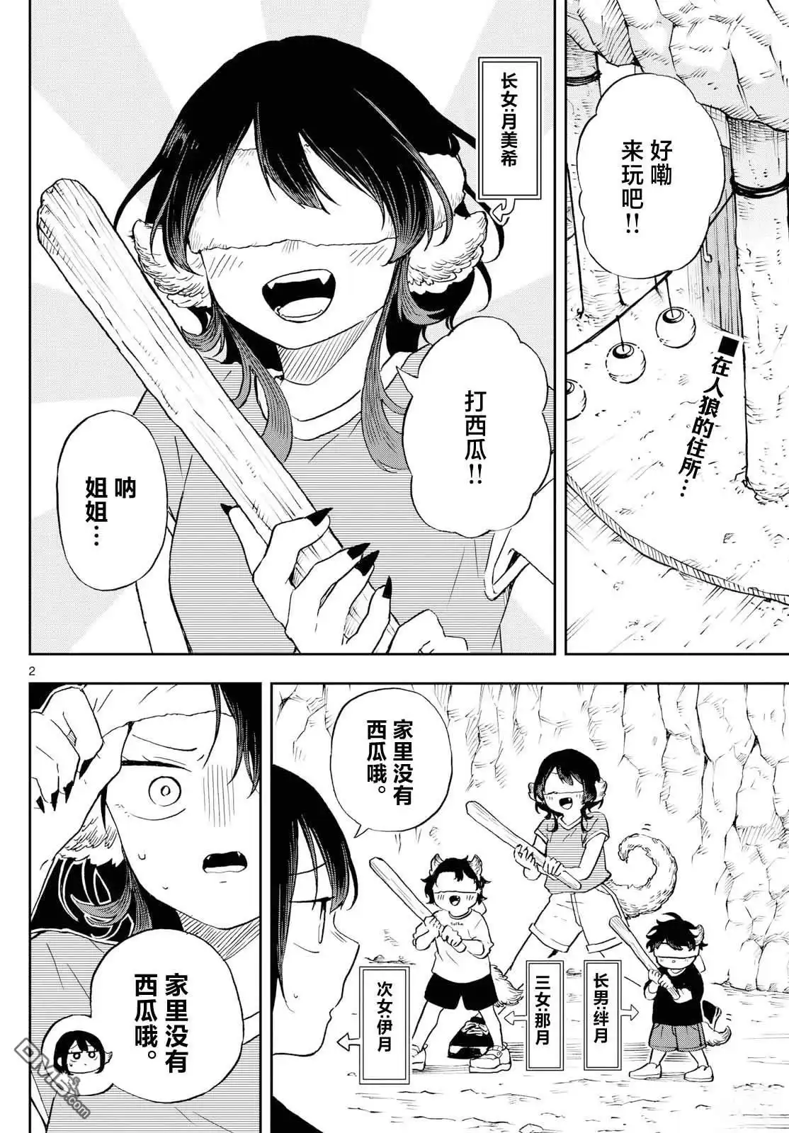 第2页
