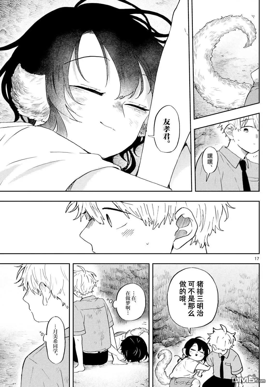 第17页