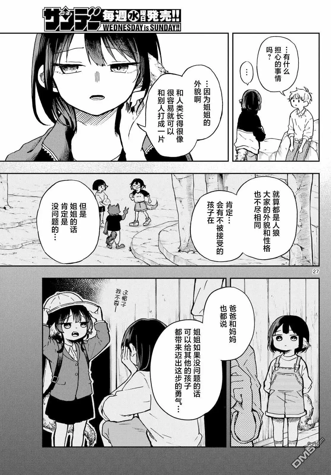 第27页