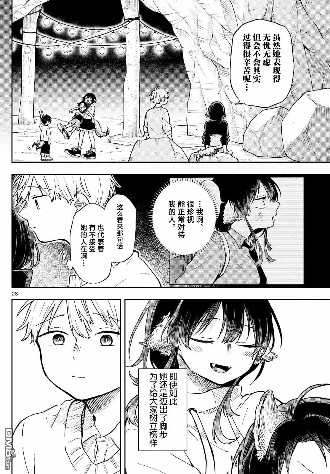 第28页