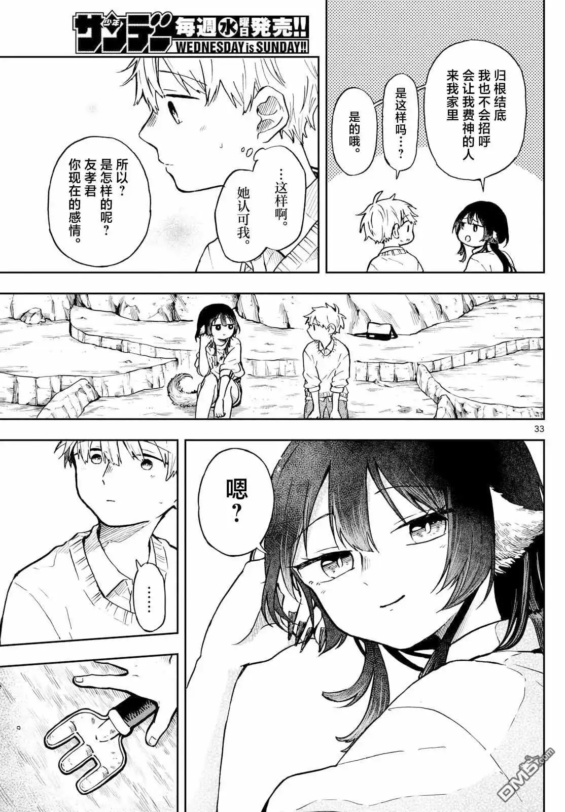 第33页