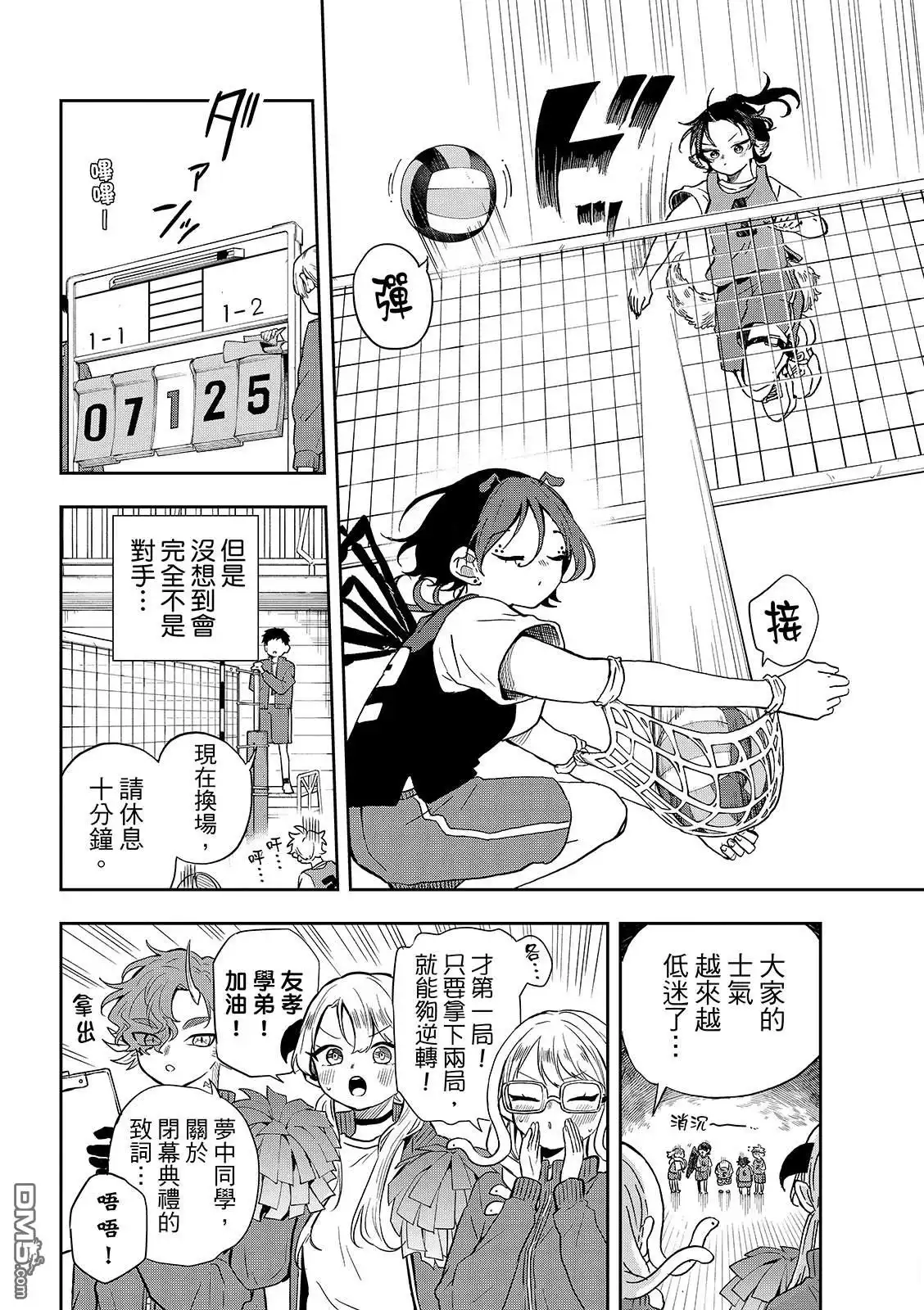 第4页