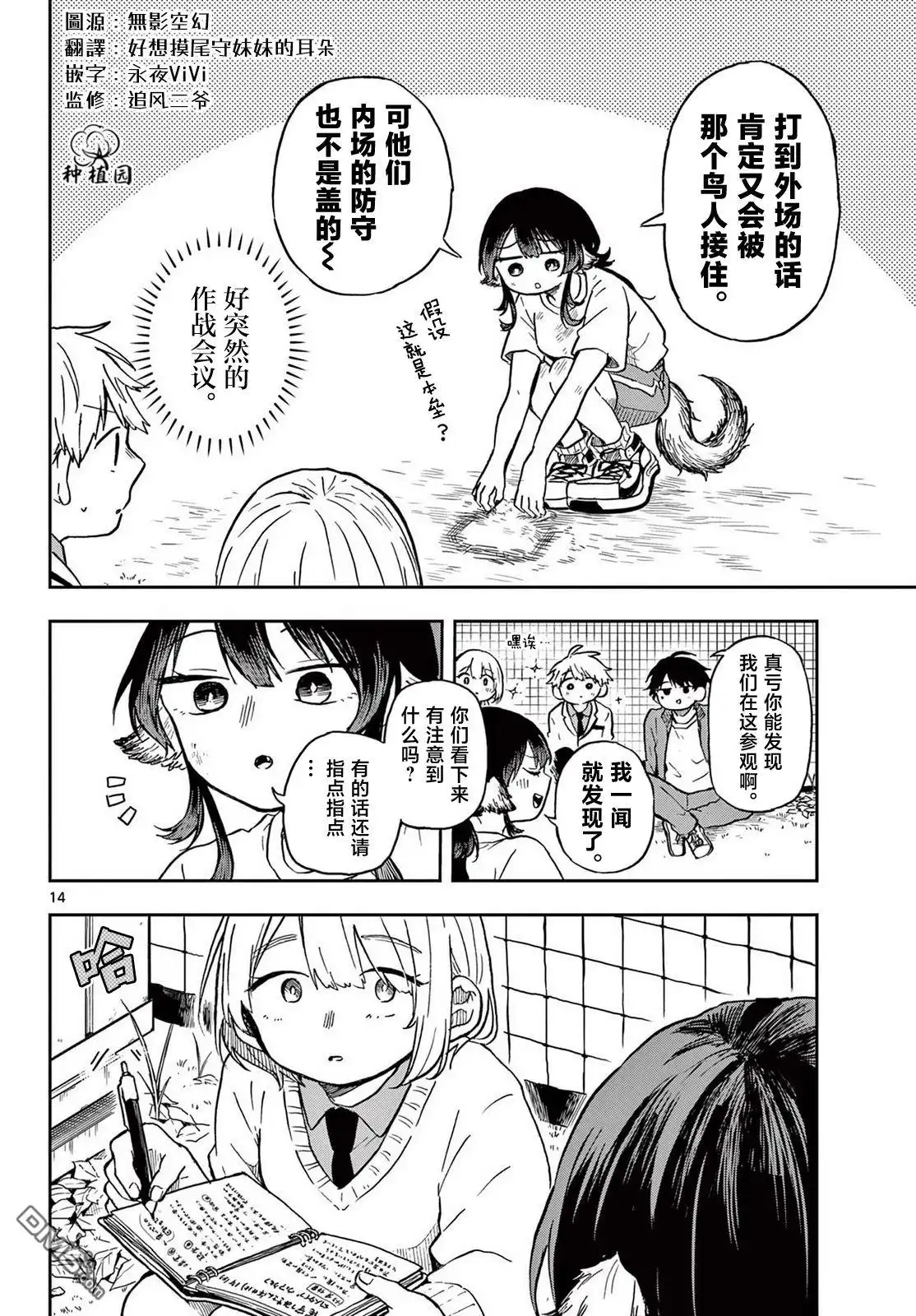 第14页