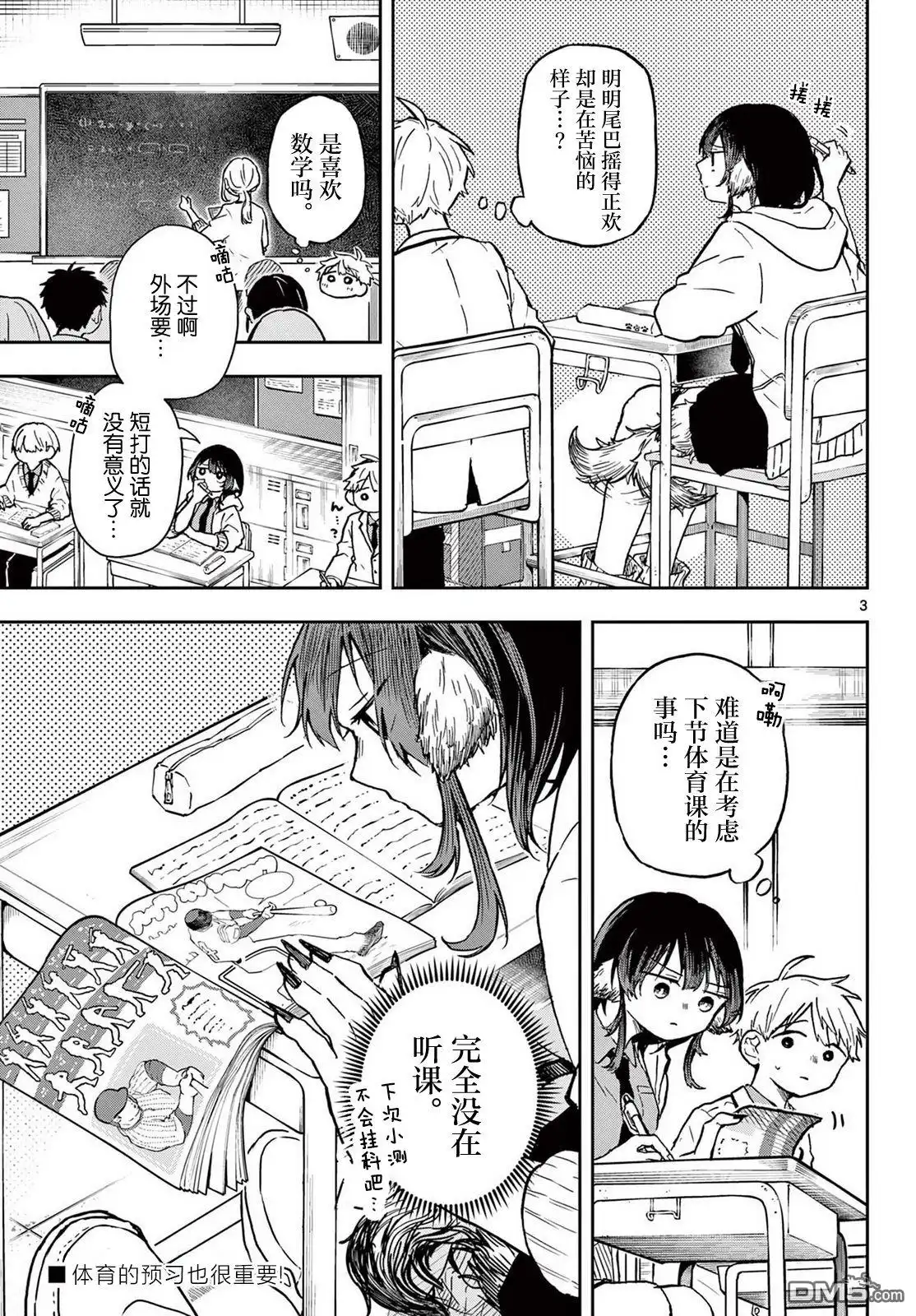 第3页