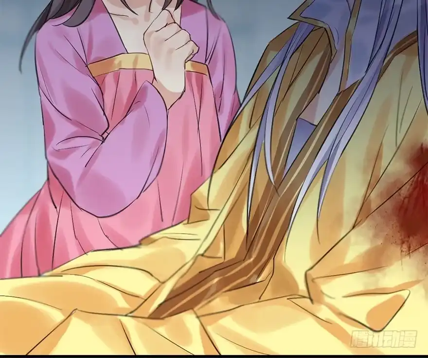 第162页