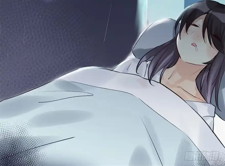 第72页