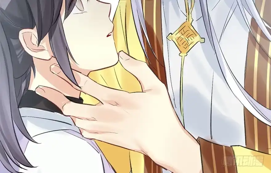 第127页