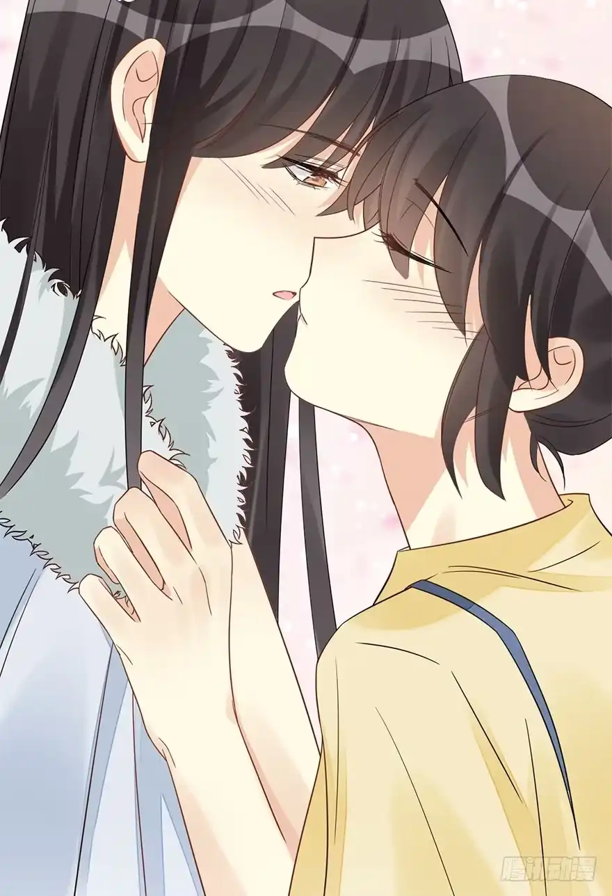 第64页