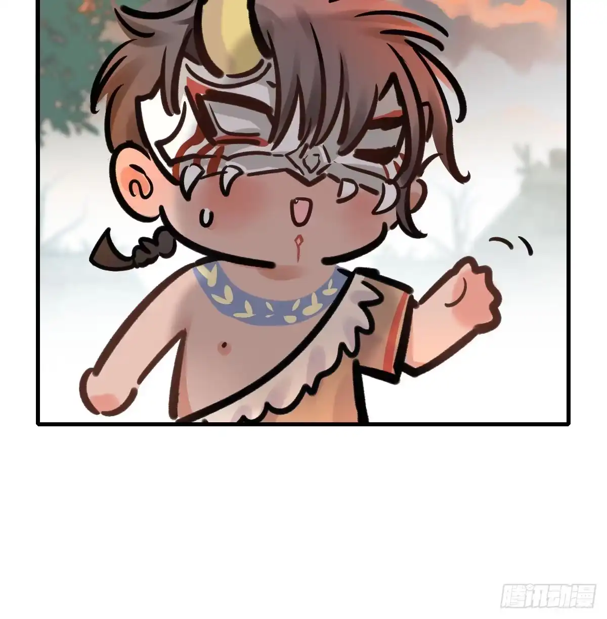 第59页