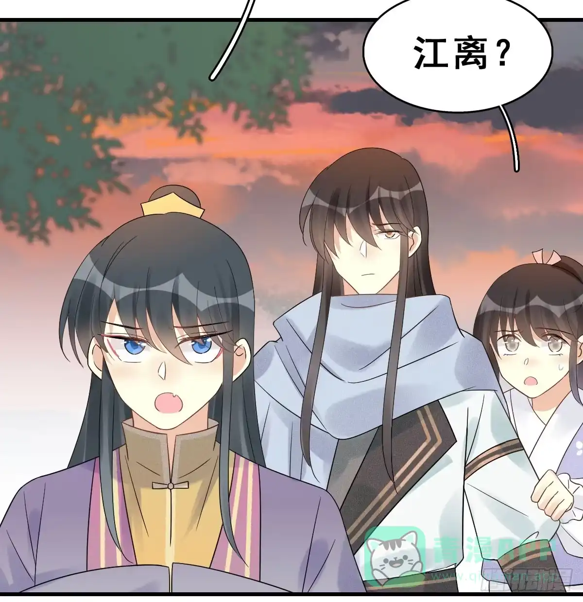 第61页