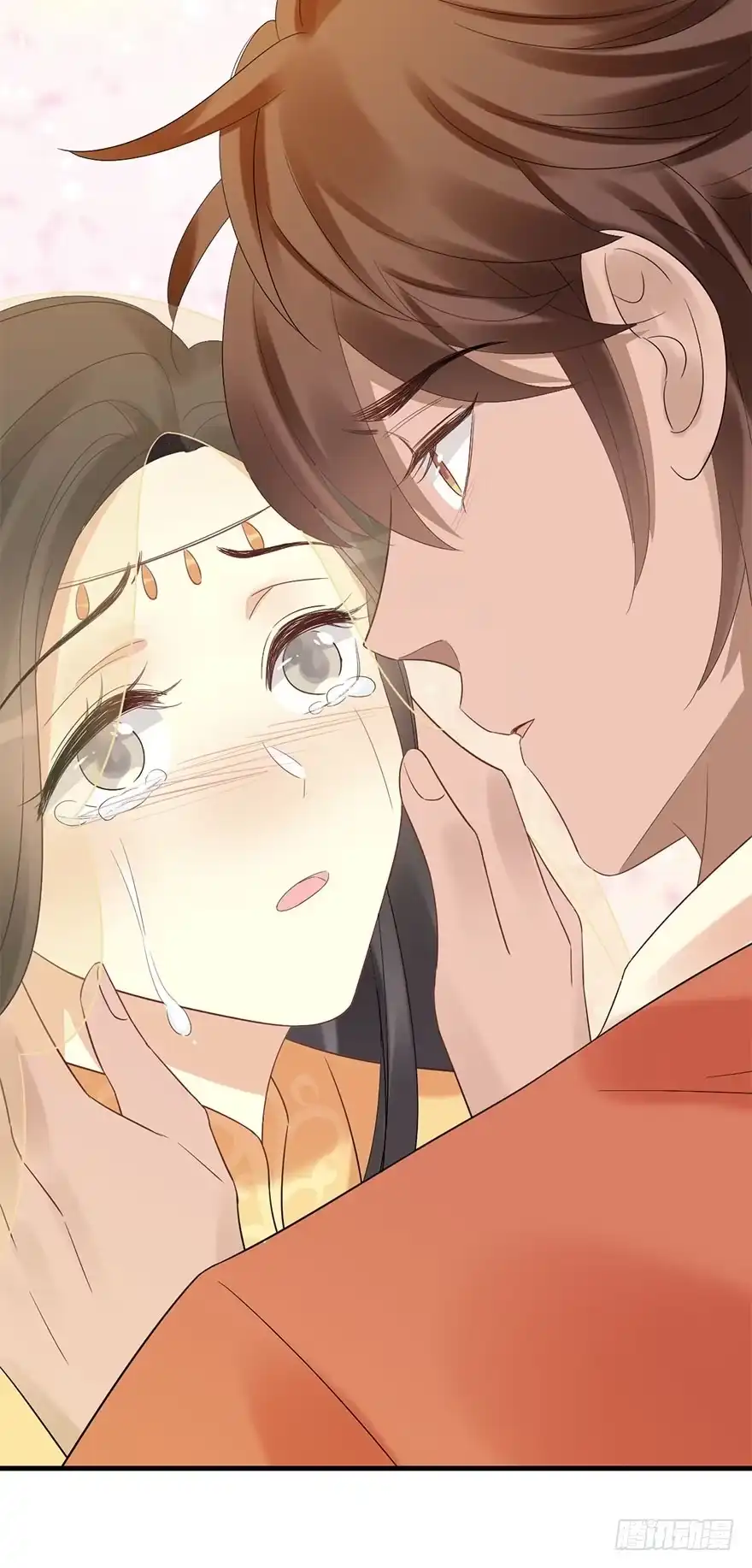 第35页
