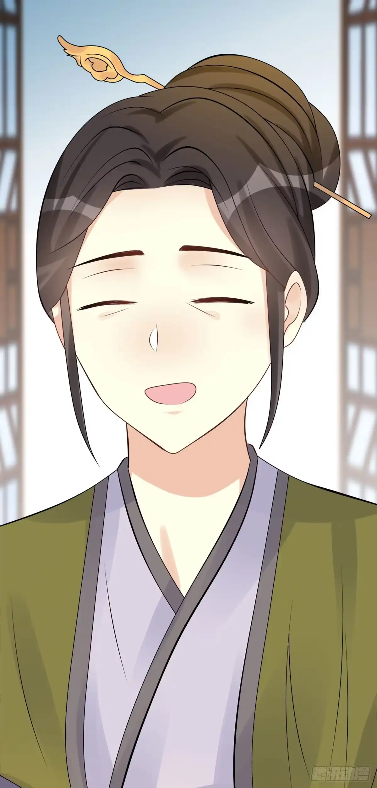 第39页