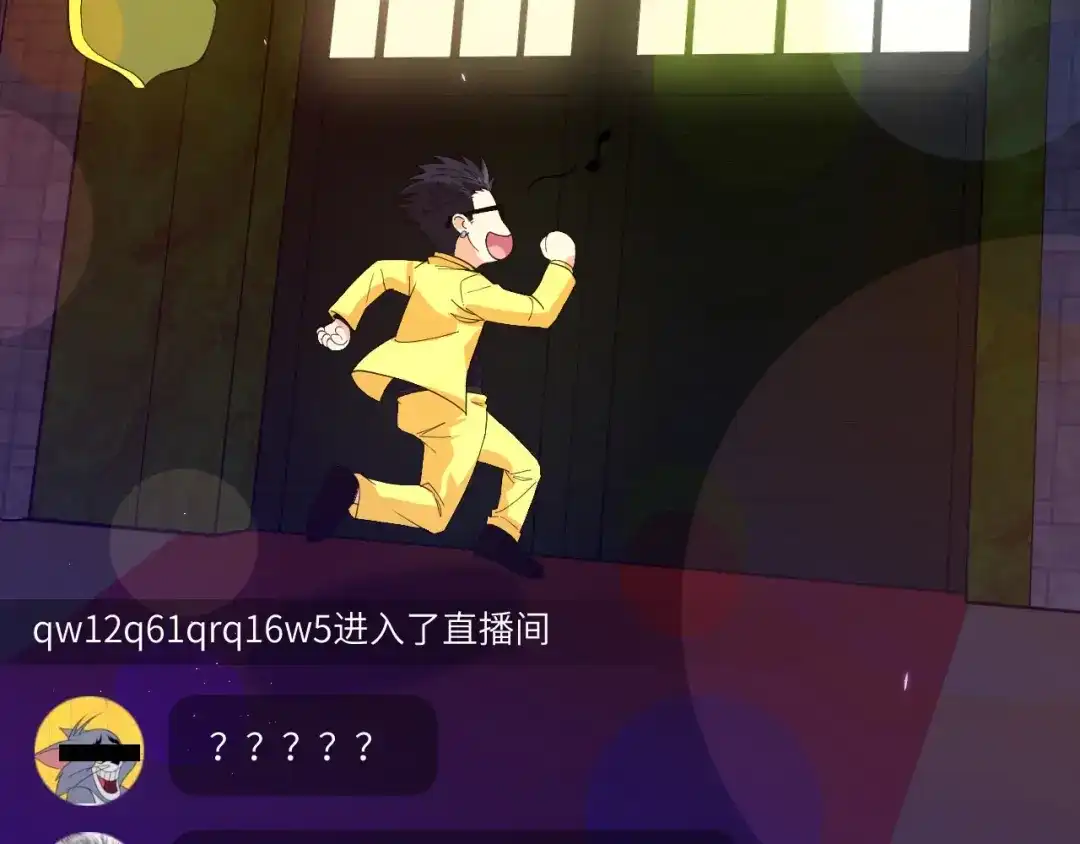 第60页