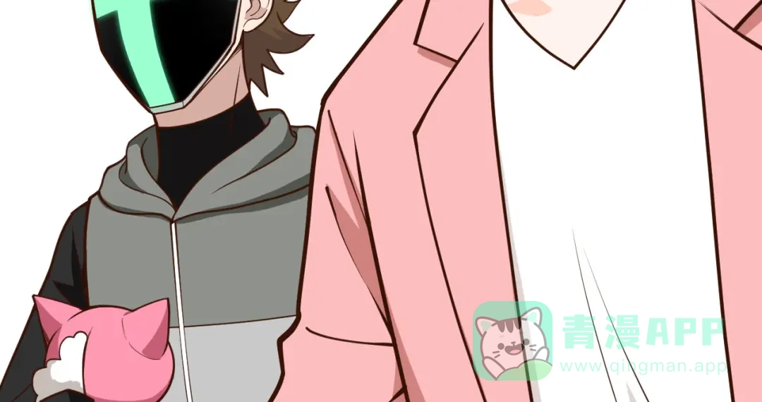 第86页