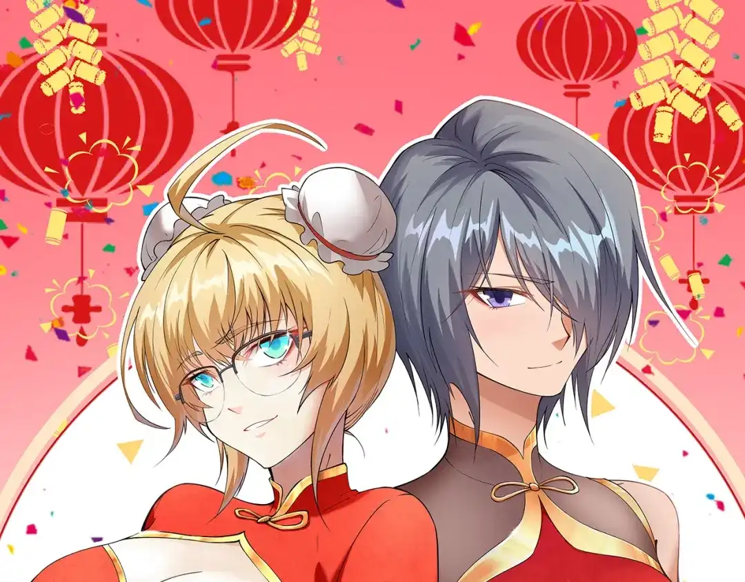 第112页