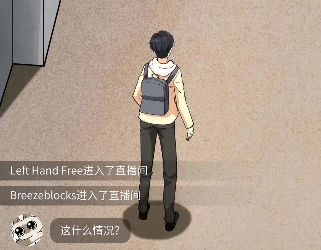 第43页