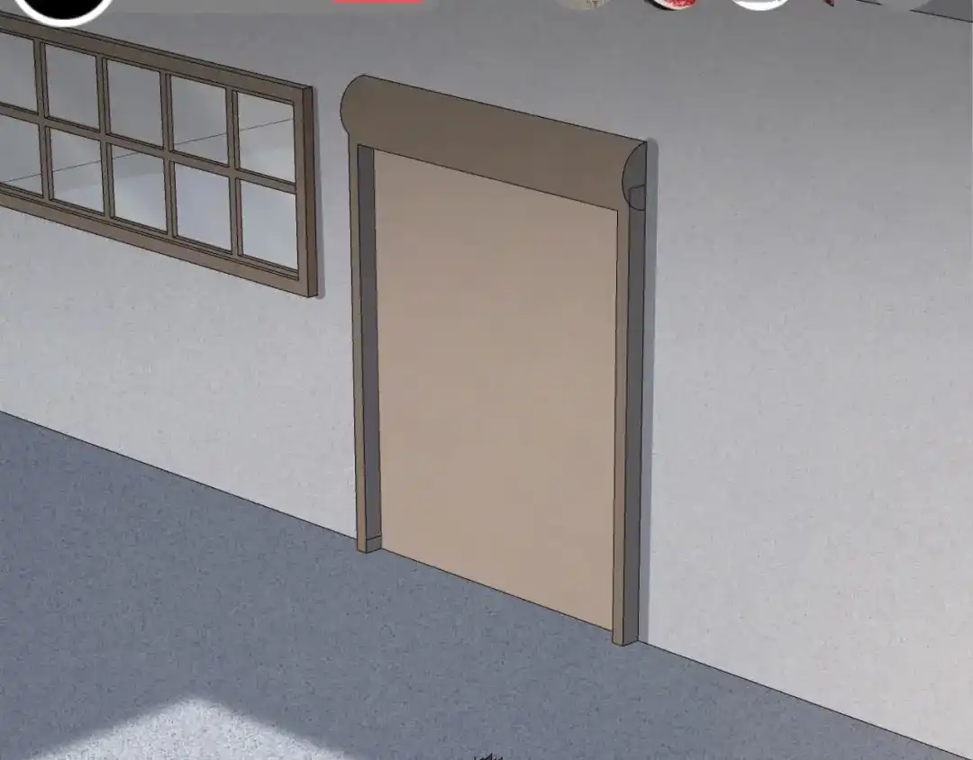 第103页