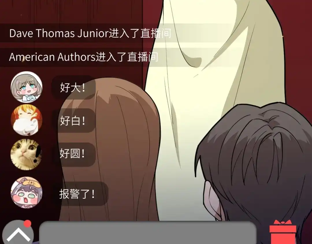 第18页