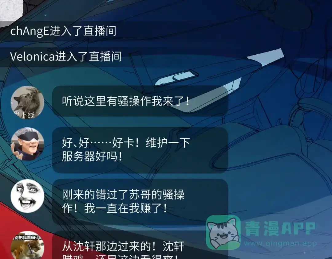 第46页