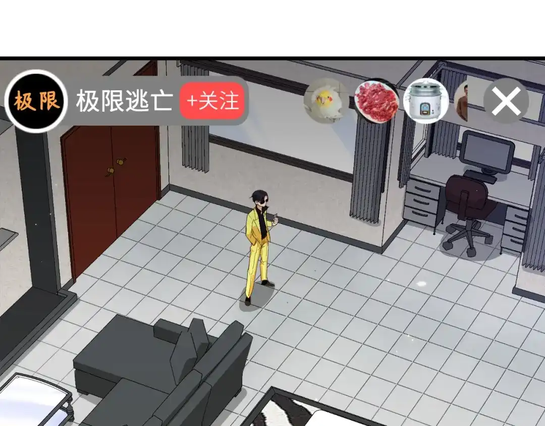 第107页
