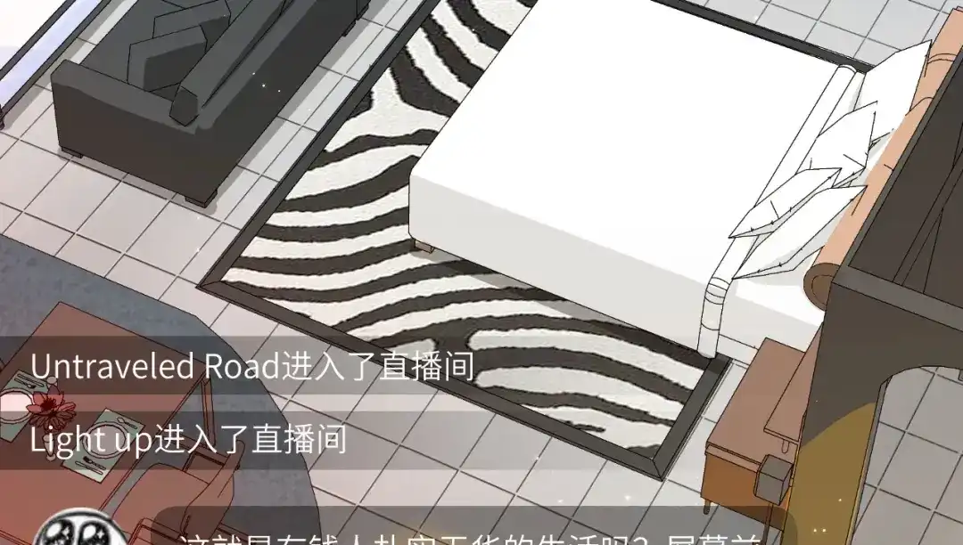 第108页