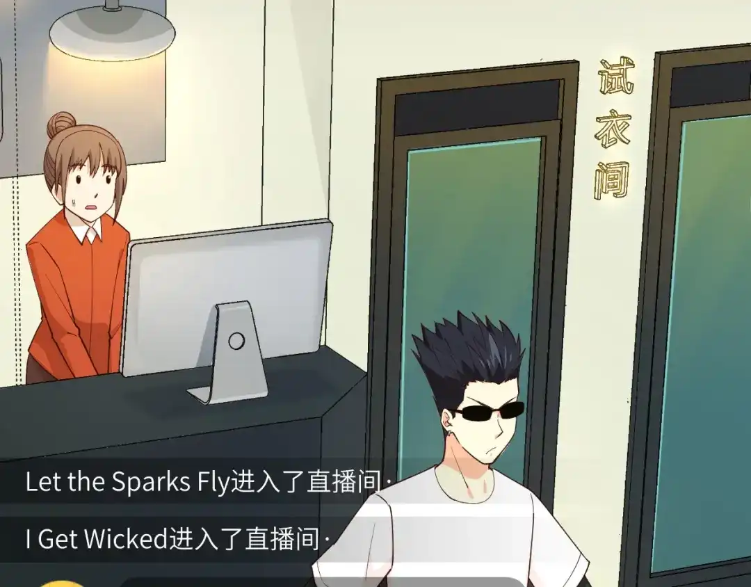 第78页