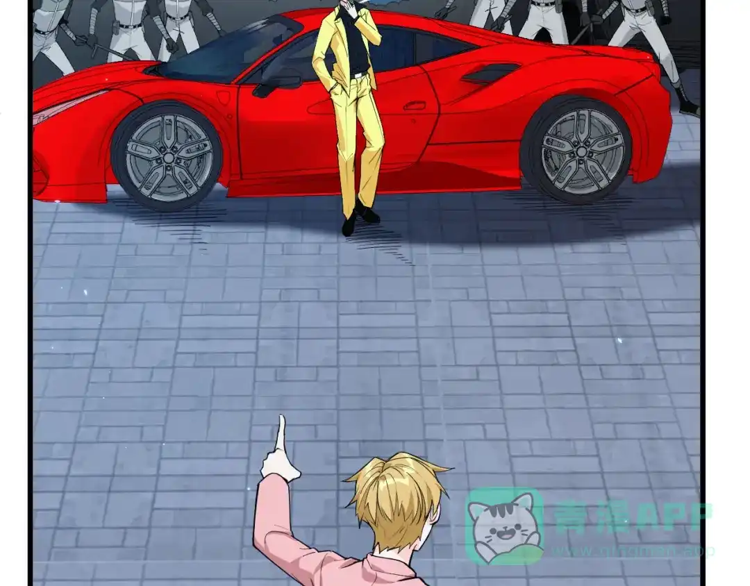 第86页