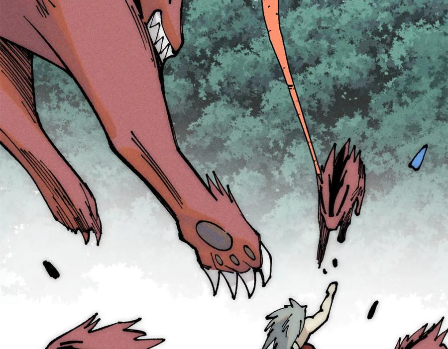 第126页