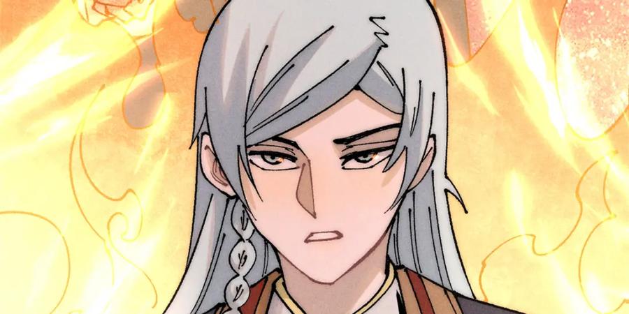 第142页