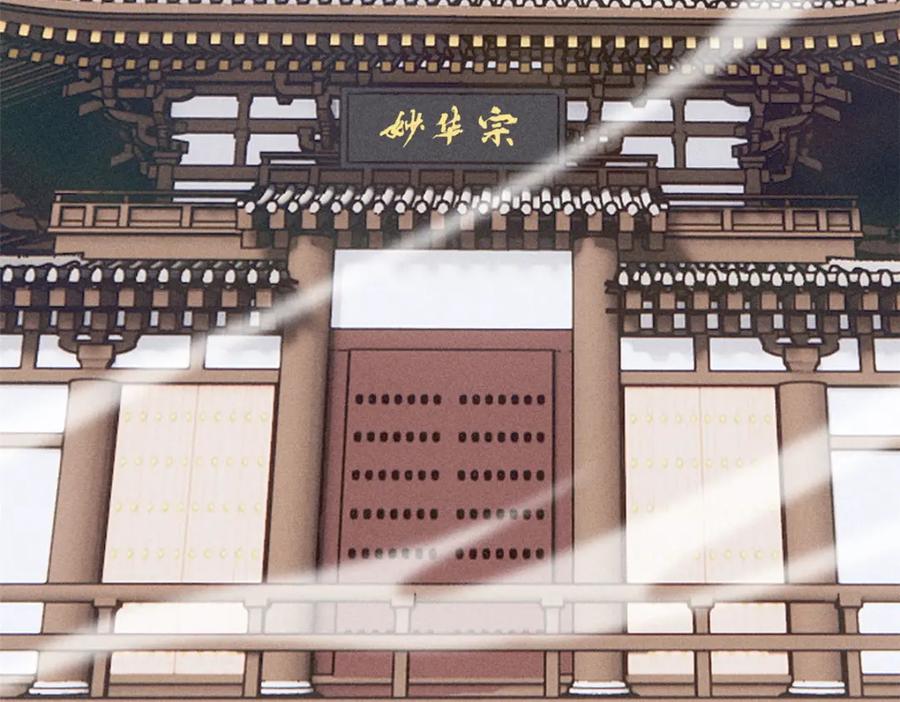 第170页