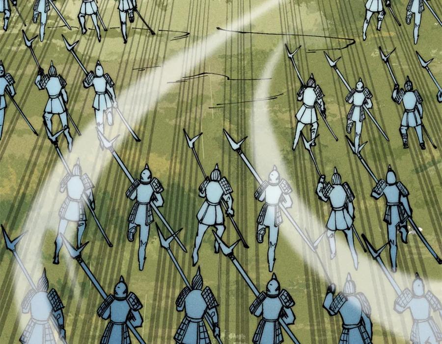 第122页