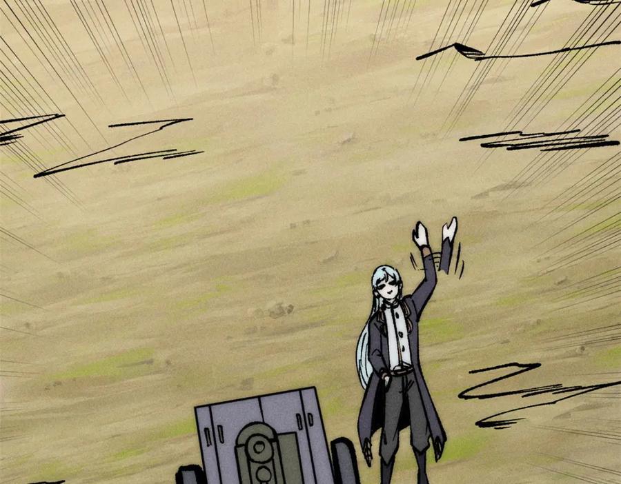 第174页