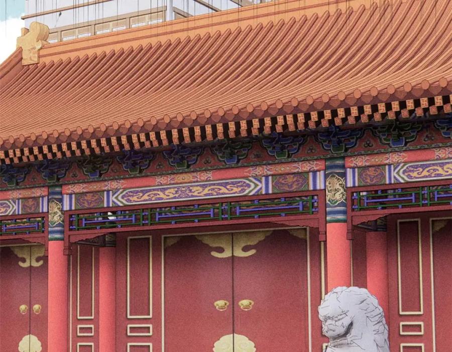 第174页