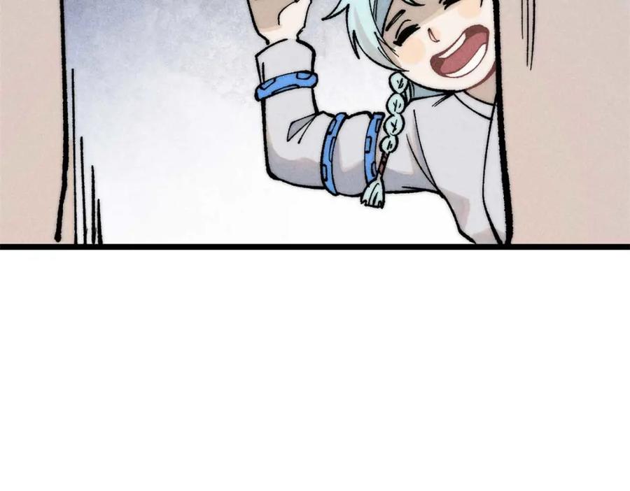 第182页