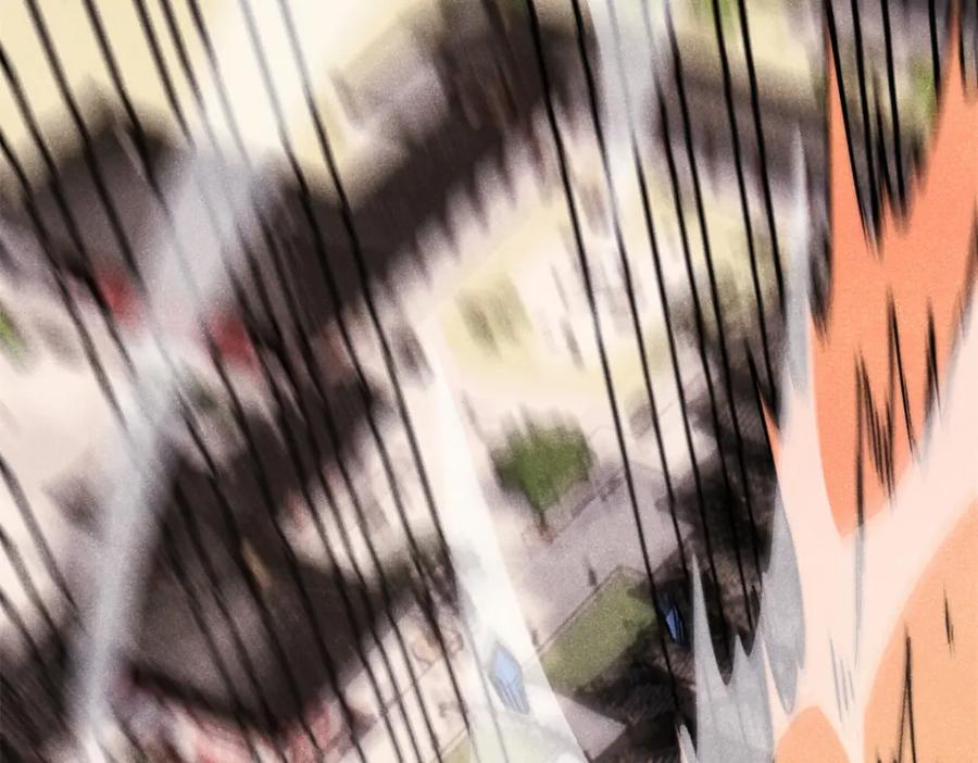 第175页