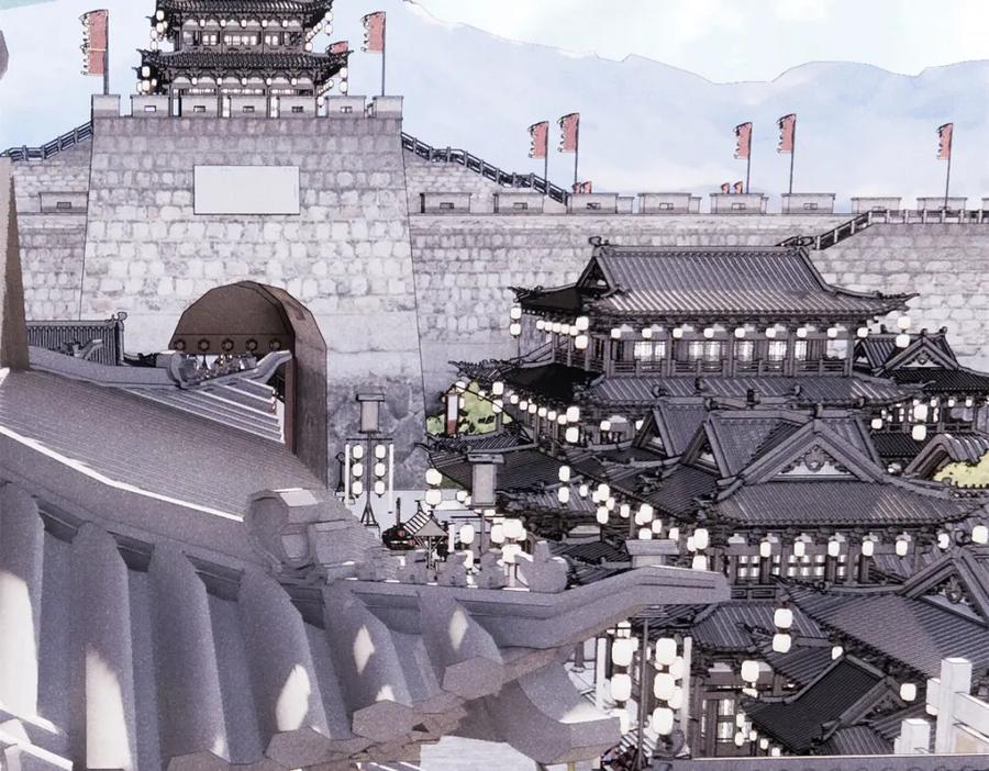 第172页