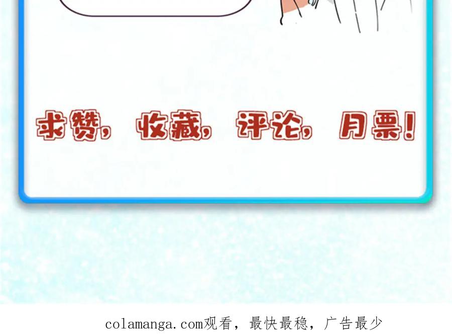 第218页