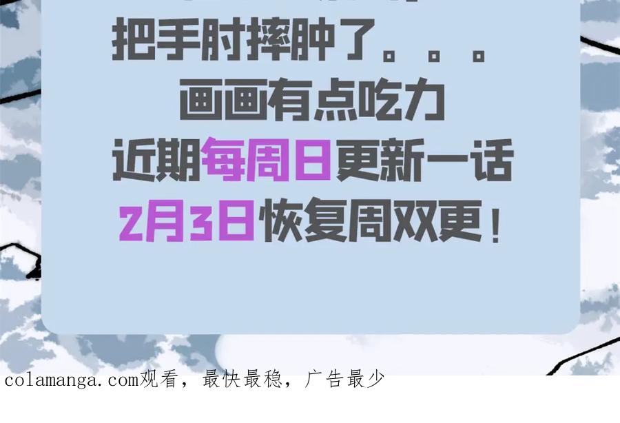 第200页