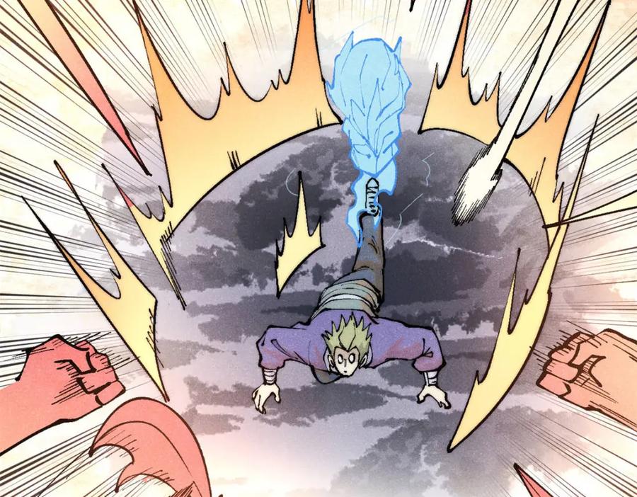第190页