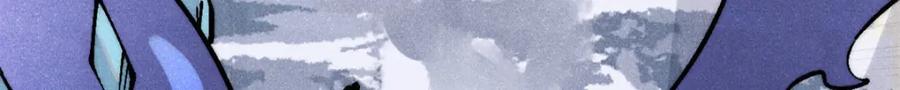 第200页