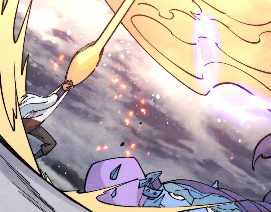 第166页