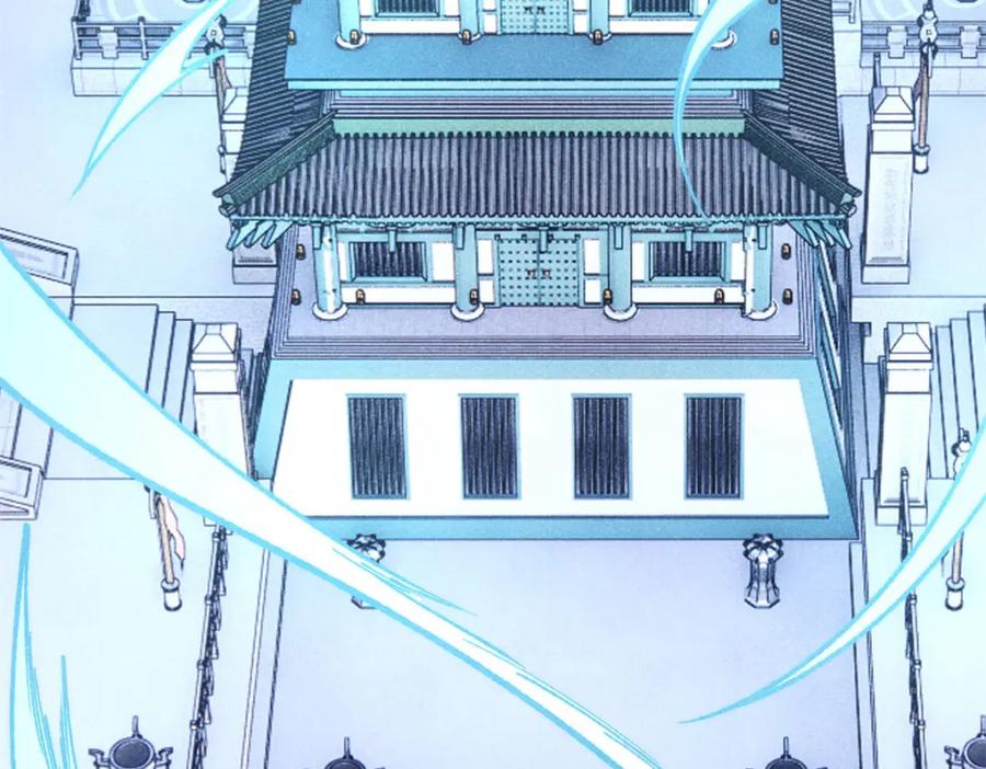 第176页