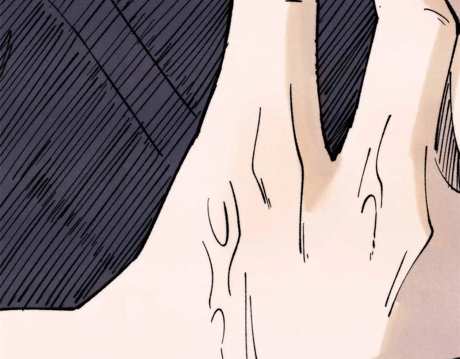 第219页